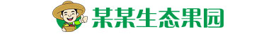 天津比尔所思商贸有限公司